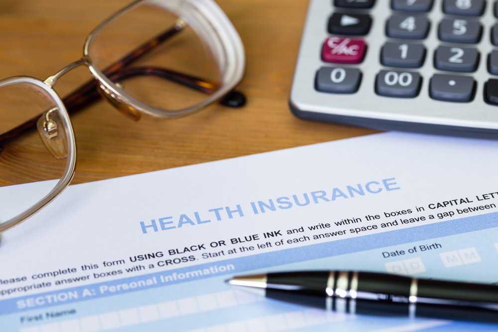 Health Insurance For Students